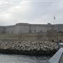 Fort Trumbull State Park