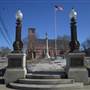 Jewett City - Main Street