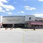 Dodd Stadium