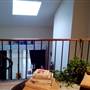 My Downtown Stamford Loft
