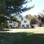 Garrett Manor