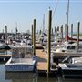 Guilford Harbor and Marina