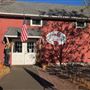 Coffee Barn