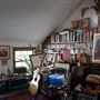 Country Workshop