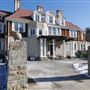 The Mansion At Bald Hill
