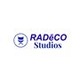RaDeCO Studios