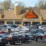 Stew Leonard's