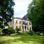 The Ripley Tainter House