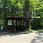 Bartlett Arboretum and Gardens