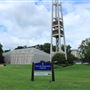 First Presbyterian Church