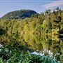 Sleeping Giant State Park
