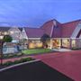 Residence Inn by Marriott