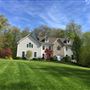 New Milford Contemporary Home