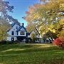Manor House Inn