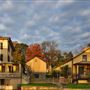Greenwich Historical Society