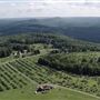 Averill Farm