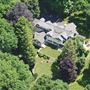 Peaceable Acres