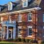 Inn at Ocean Avenue a/k/a the Isabel Chapman House