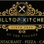 HillTop Kitchen