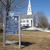Hampton
