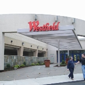 Connecticut Post Mall