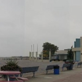 Ocean Beach Park