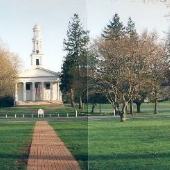 Madison