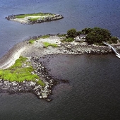 Private Island