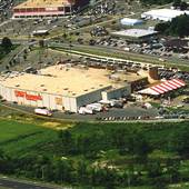 Stew Leonard's - Danbury