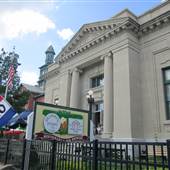 Willimantic Brewing Company
