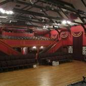 IVORYTON PLAYHOUSE