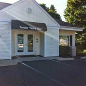 Tender Years Two Development Center (Day Care)