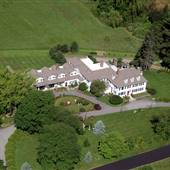 The Inn at Woodstock Hill