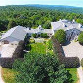 Goshen Hilltop Estate