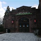 Cinestudio