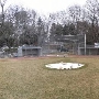 Westport Little League Field