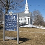 Hampton