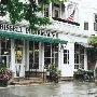 Main Street- Ridgefield