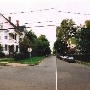 Allen Place