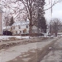 Whittlesey Avenue