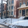 Park Terrace