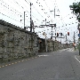 Railroad Avenue