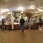 UConn- Undergraduate Center