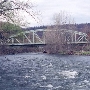 Depot Street Bridge