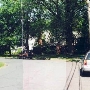Fernwood Street