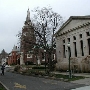 Cherry Street