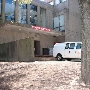 University of Hartford - Gengras Student Union