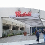 Connecticut Post Mall