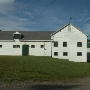 Kent School- Riding Stables
