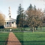 Madison